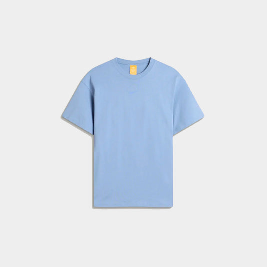 Nike x NOCTA CS T-Shirt
