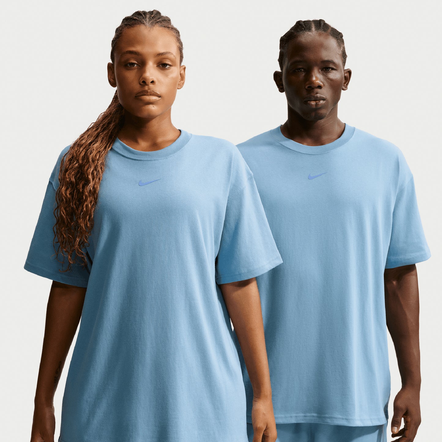 Nike x NOCTA CS T-Shirt