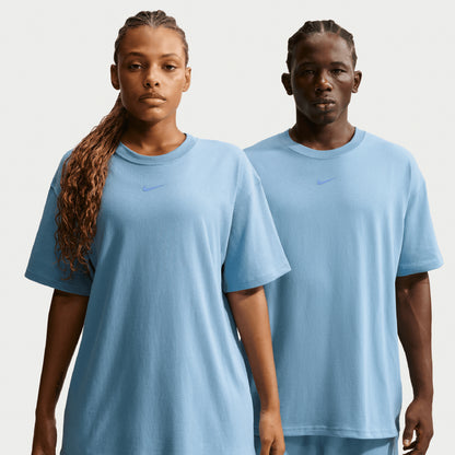 Nike x NOCTA CS T-Shirt