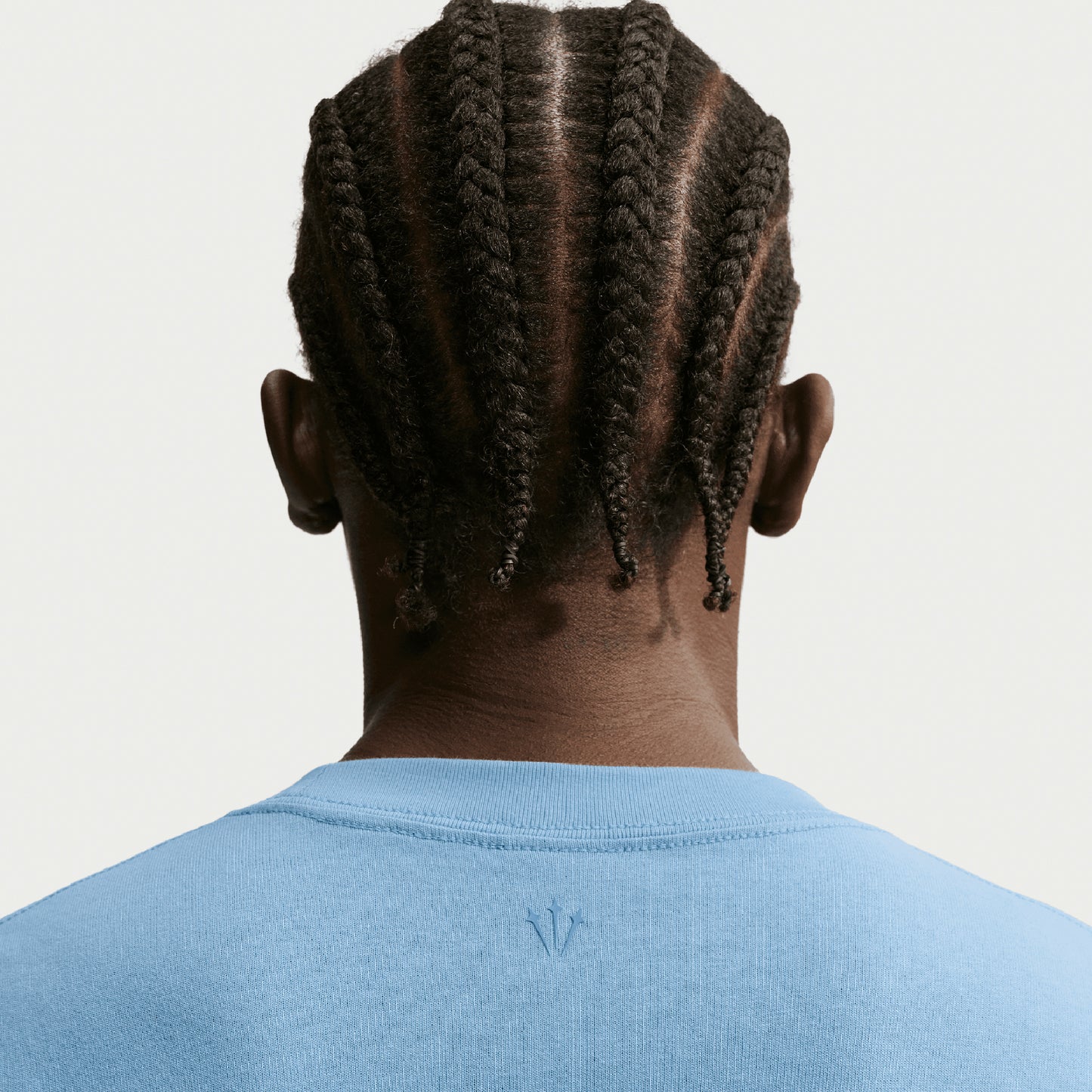 Nike x NOCTA CS T-Shirt