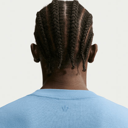Nike x NOCTA CS T-Shirt