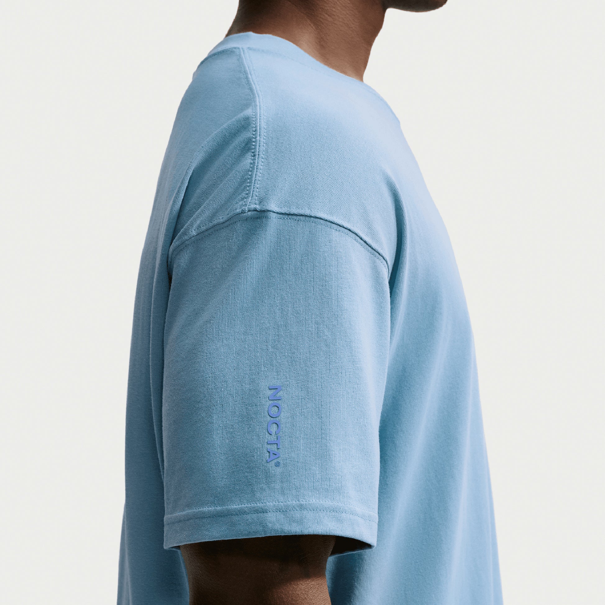 Nike x NOCTA CS T-Shirt