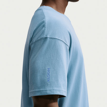 Nike x NOCTA CS T-Shirt