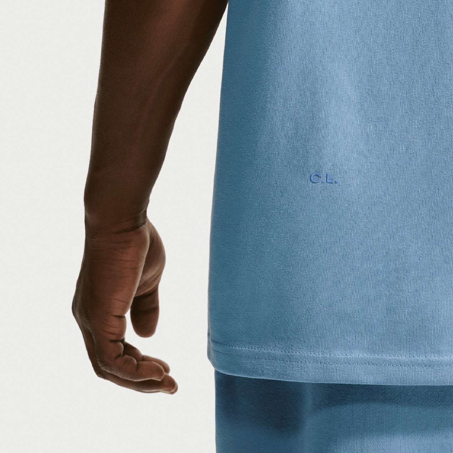 Nike x NOCTA CS T-Shirt