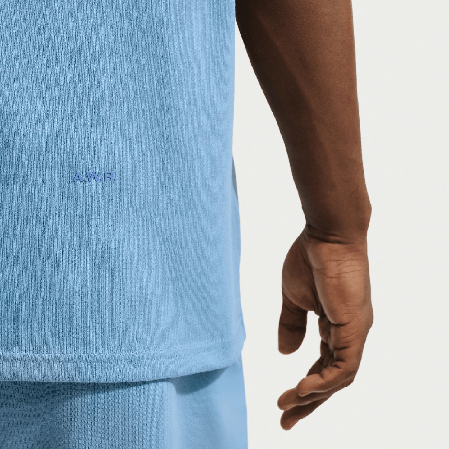 Nike x NOCTA CS T-Shirt