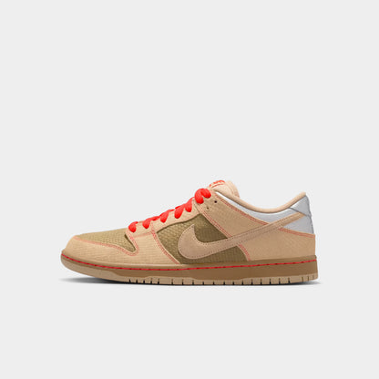 Nike SB Dunk Low "Songkran"