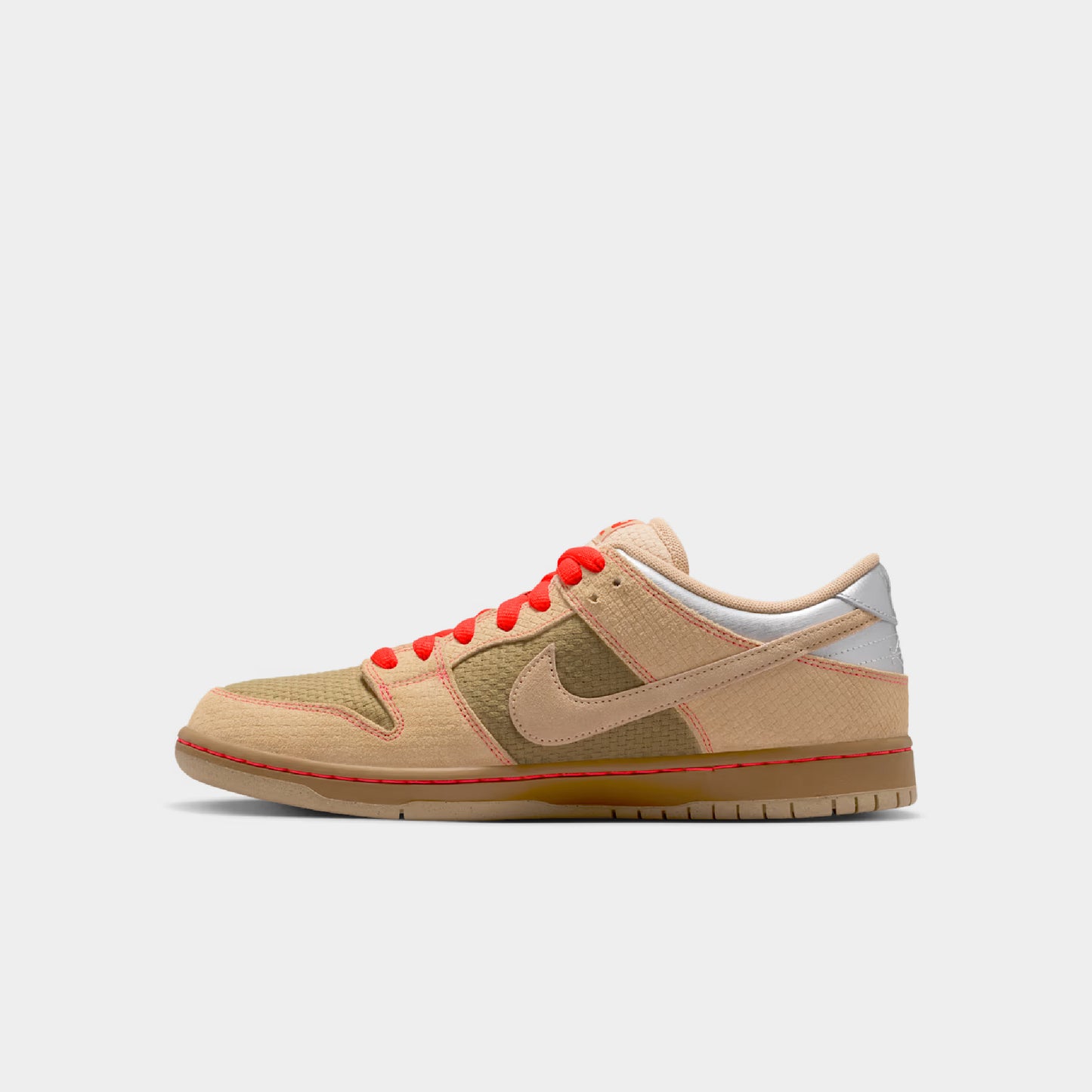 Nike SB Dunk Low "Songkran"
