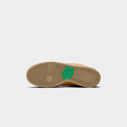 Nike SB Dunk Low "Songkran"