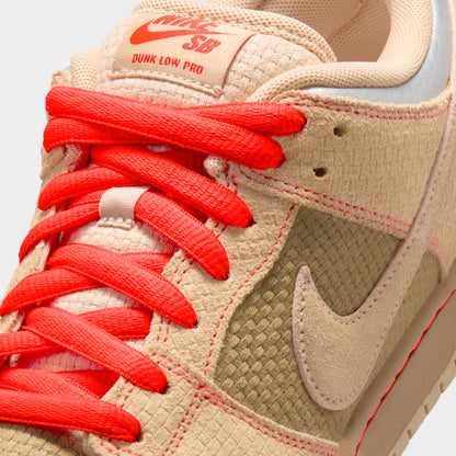 Nike SB Dunk Low "Songkran"