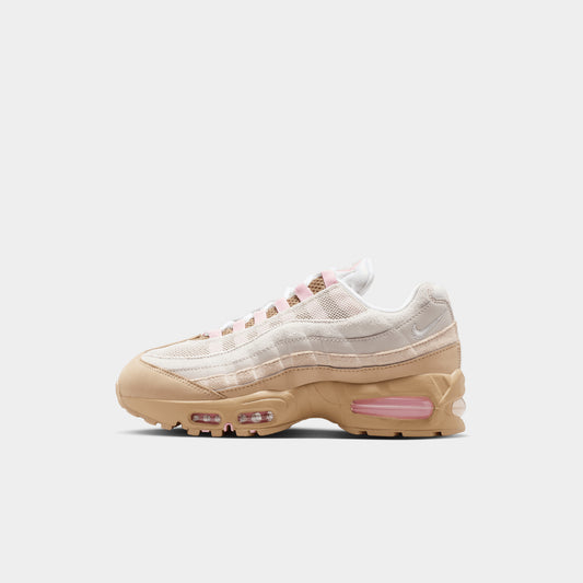 Nike Air Max 95 Big Bubble (W)