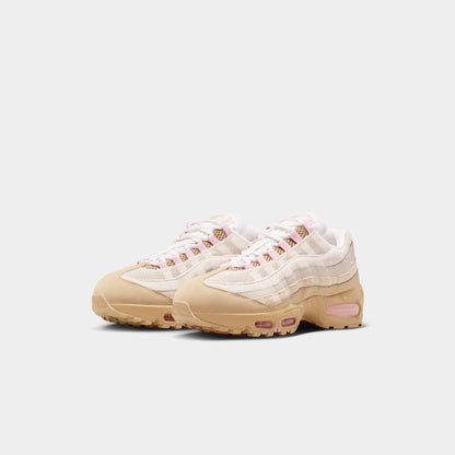 Nike Air Max 95 Big Bubble (W)