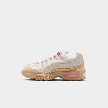 Nike Air Max 95 Big Bubble (W)