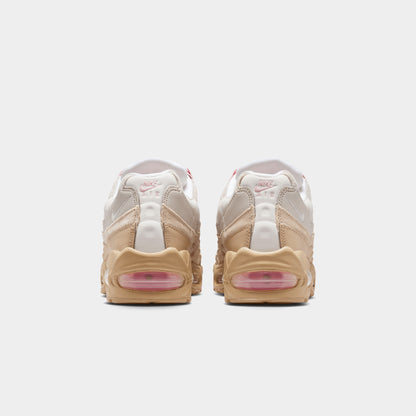 Nike Air Max 95 Big Bubble (W)