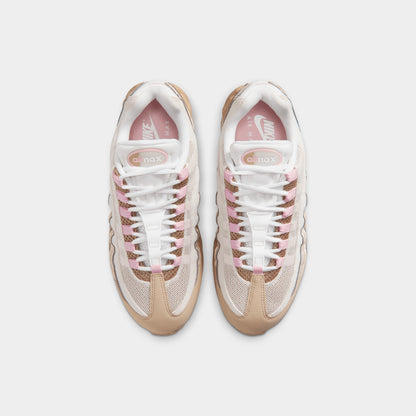 Nike Air Max 95 Big Bubble (W)