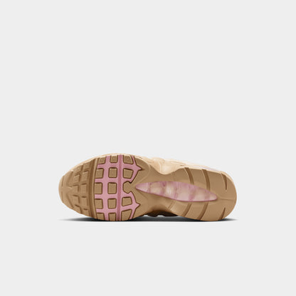 Nike Air Max 95 Big Bubble (W)