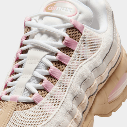 Nike Air Max 95 Big Bubble (W)