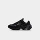 Nike Air Max Muse SE (W)