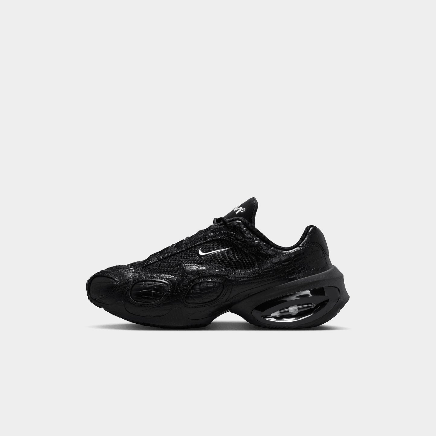 Nike Air Max Muse SE (W)