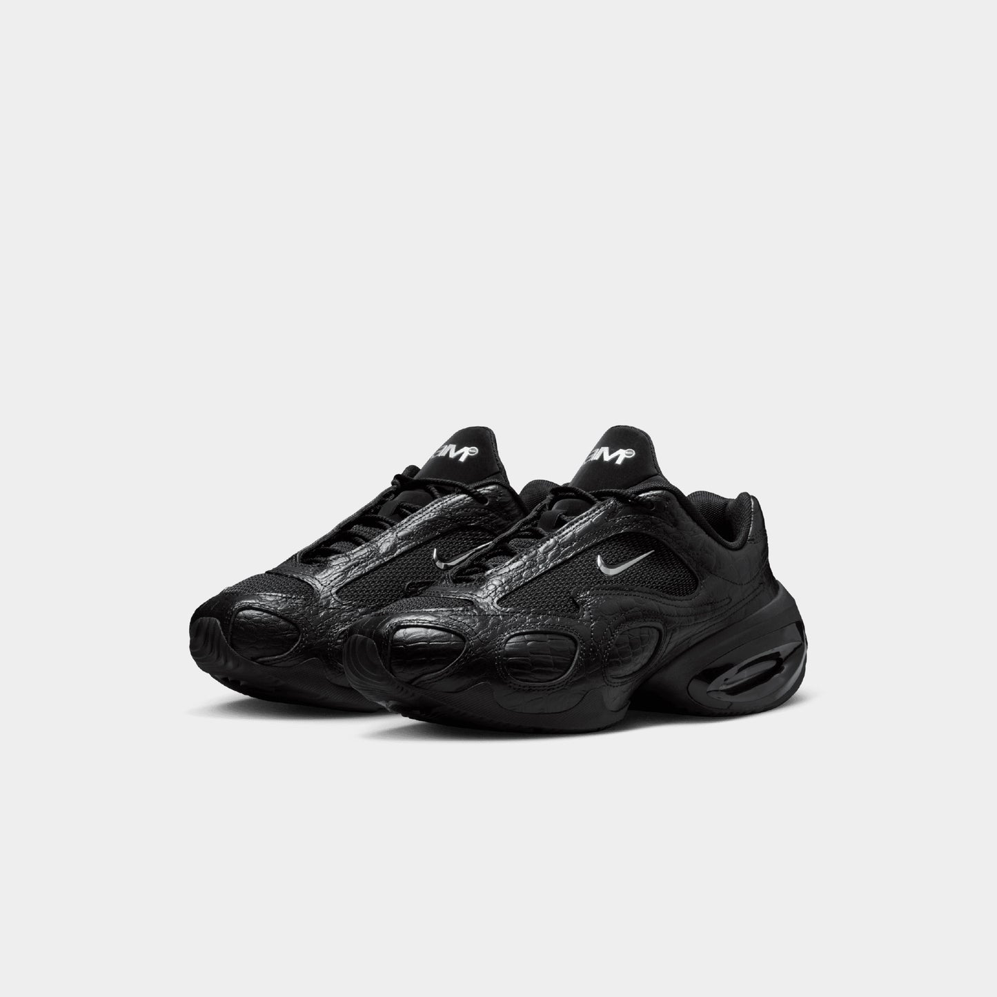 Nike Air Max Muse SE (W)
