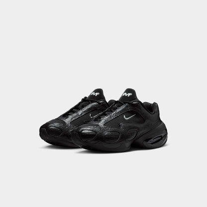 Nike Air Max Muse SE (W)