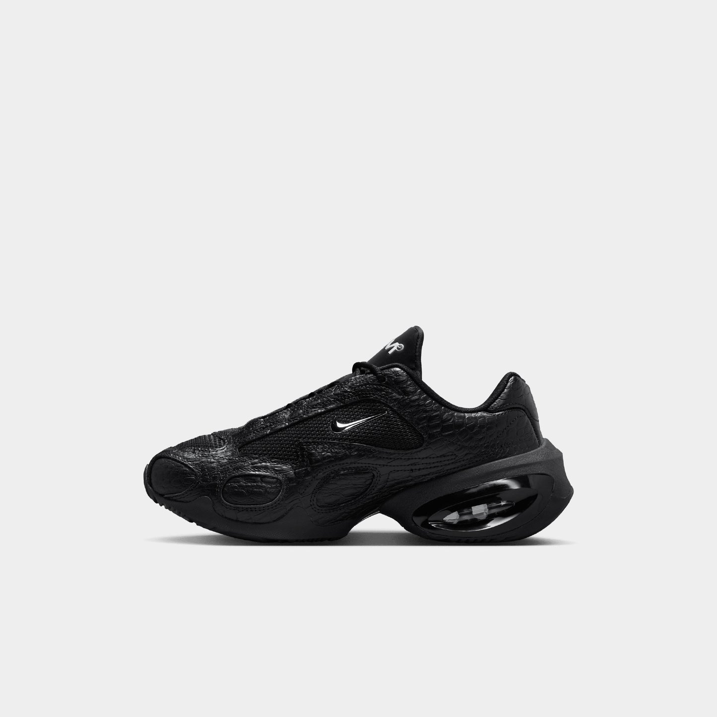 Nike Air Max Muse SE (W)