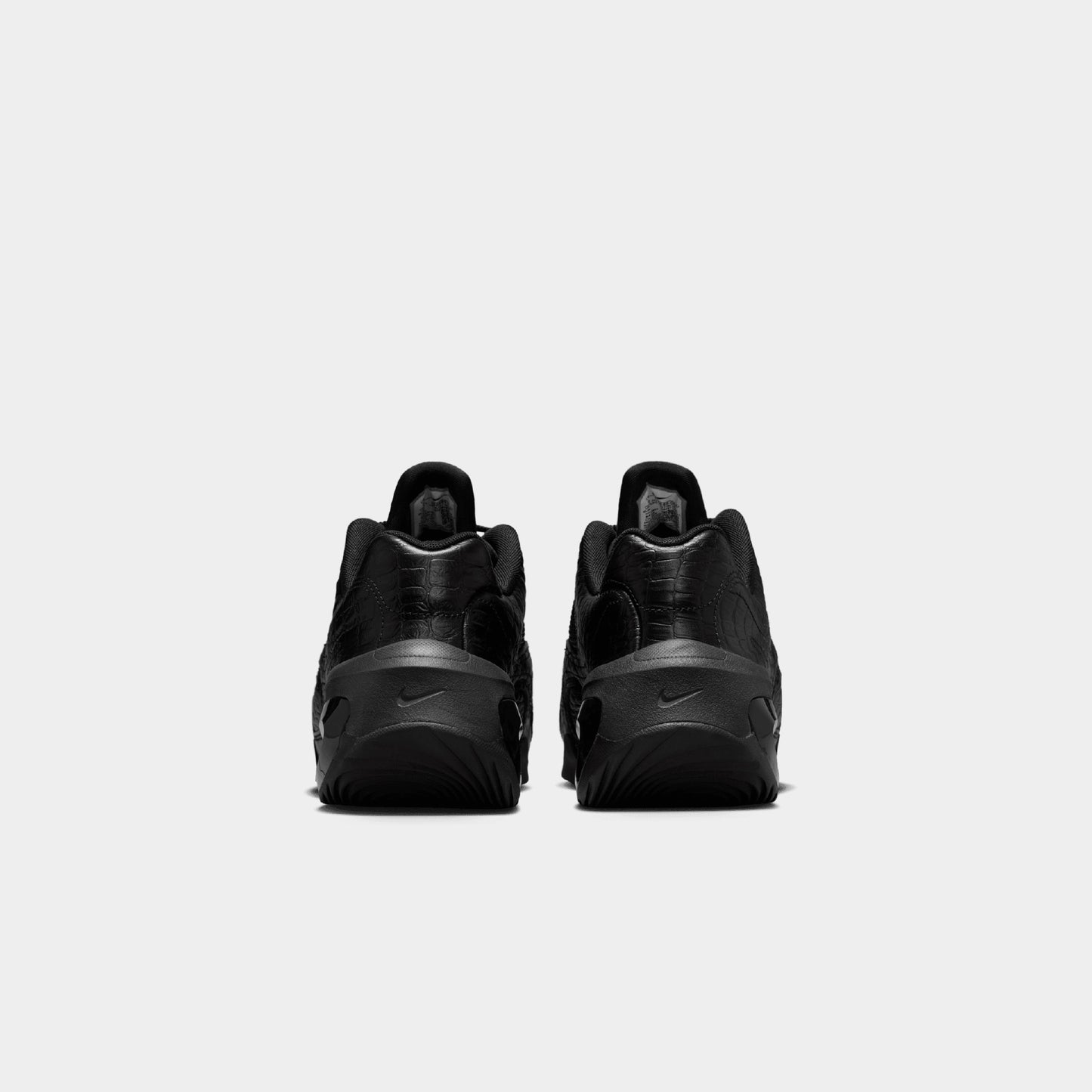 Nike Air Max Muse SE (W)