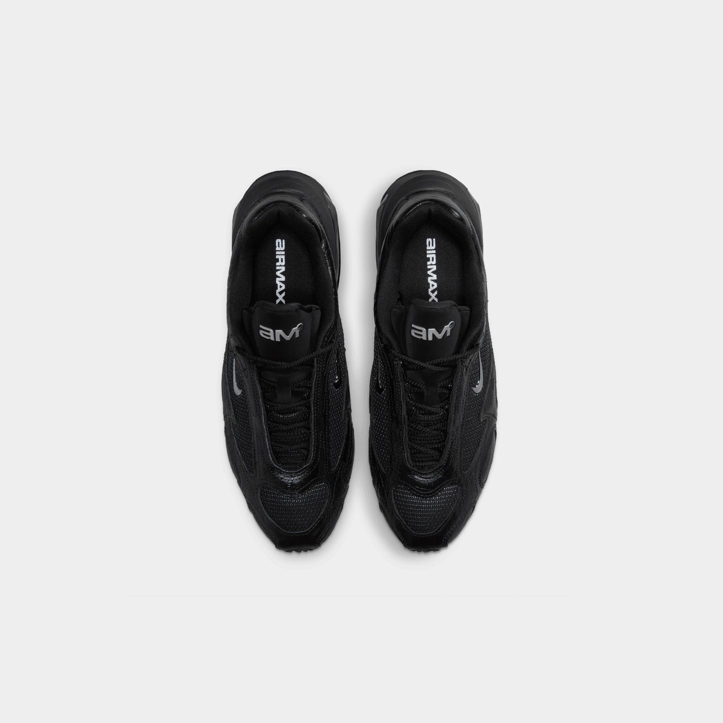 Nike Air Max Muse SE (W)