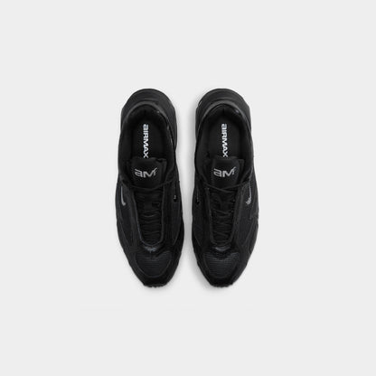 Nike Air Max Muse SE (W)