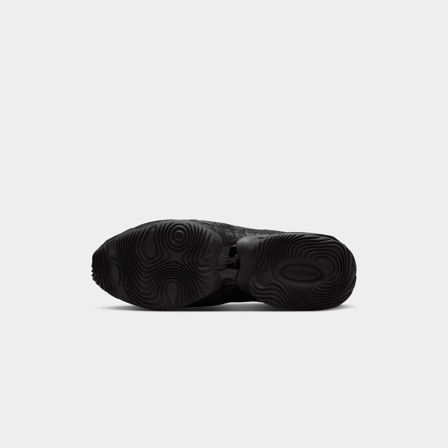 Nike Air Max Muse SE (W)