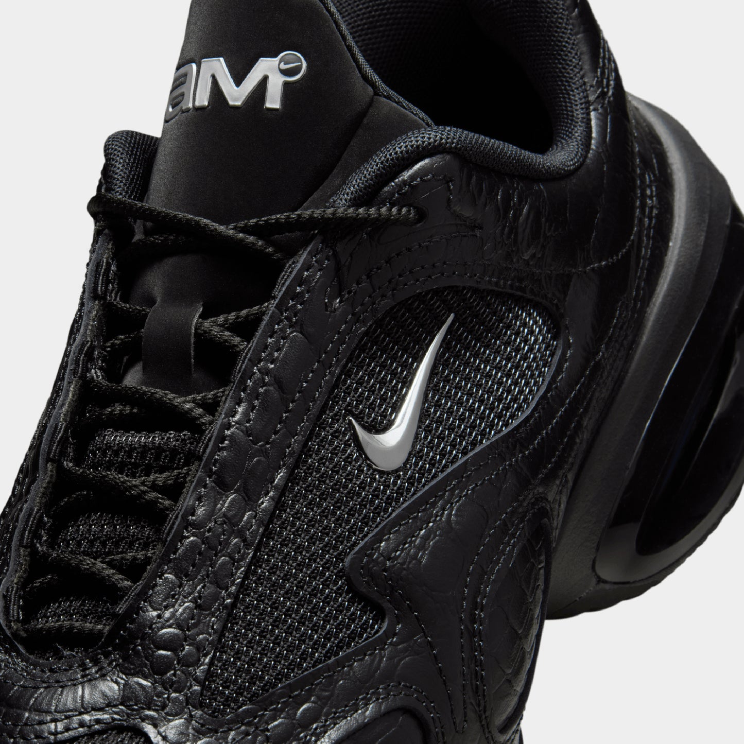 Nike Air Max Muse SE (W)