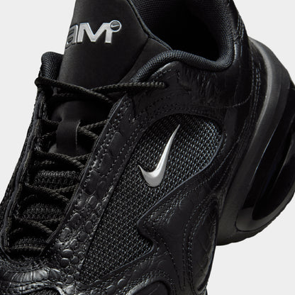 Nike Air Max Muse SE (W)