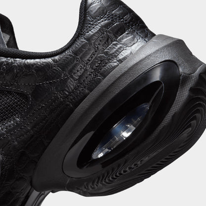 Nike Air Max Muse SE (W)