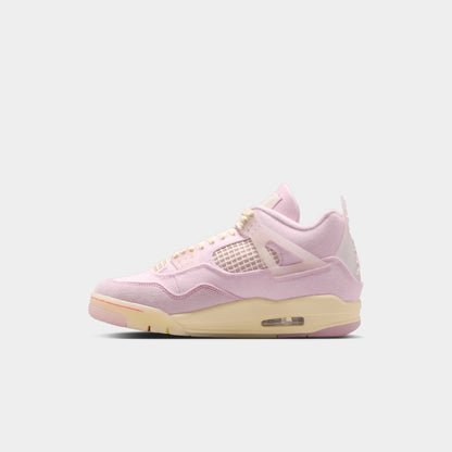 Air Jordan 4 Retro (W)