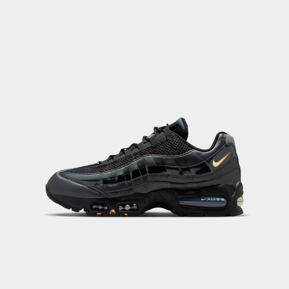 Nike Air Max 95 Big Bubble