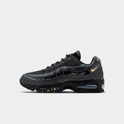 Nike Air Max 95 Big Bubble