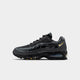 Nike Air Max 95 Big Bubble