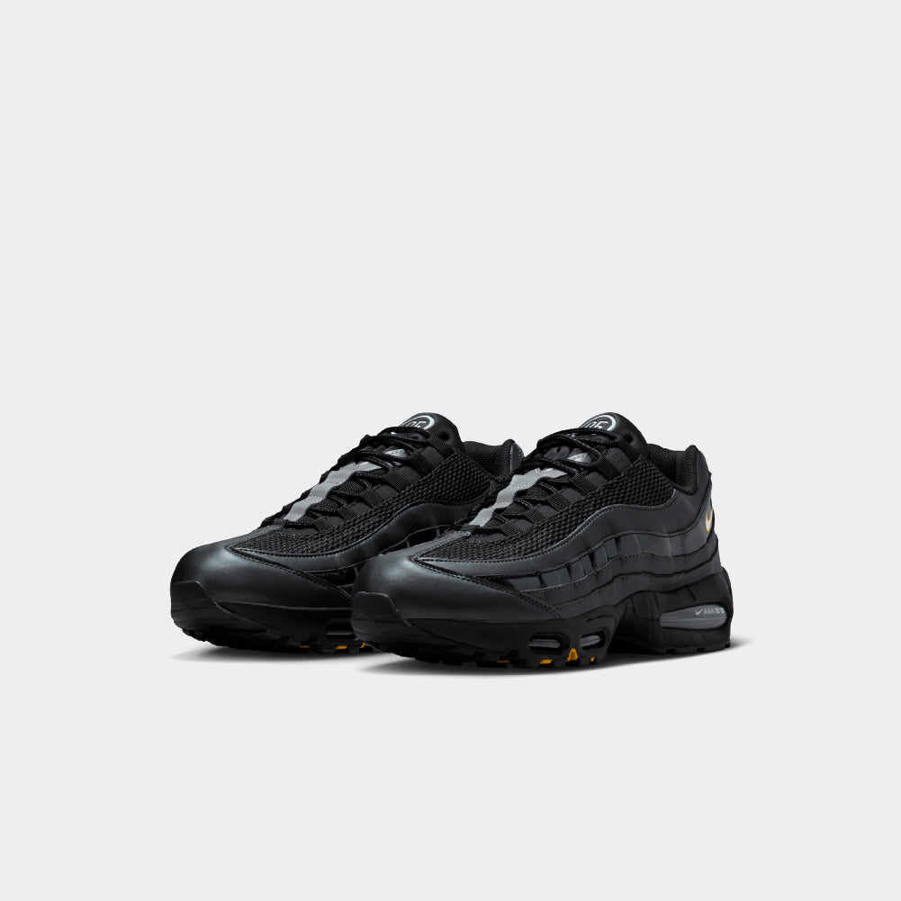 Nike Air Max 95 Big Bubble