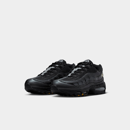 Nike Air Max 95 Big Bubble