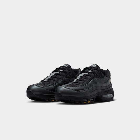 Nike Air Max 95 Big Bubble