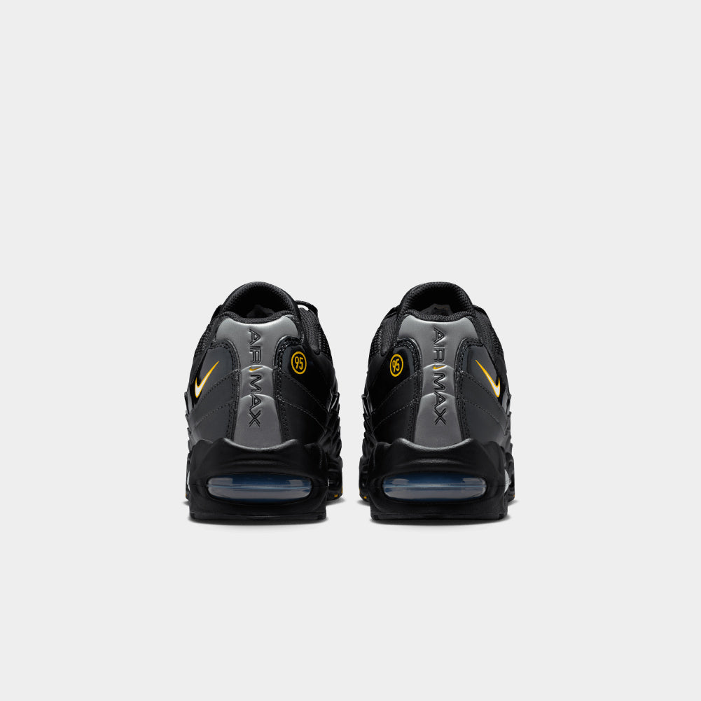 Nike Air Max 95 Big Bubble