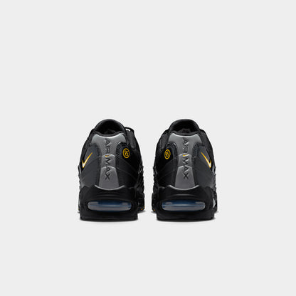 Nike Air Max 95 Big Bubble