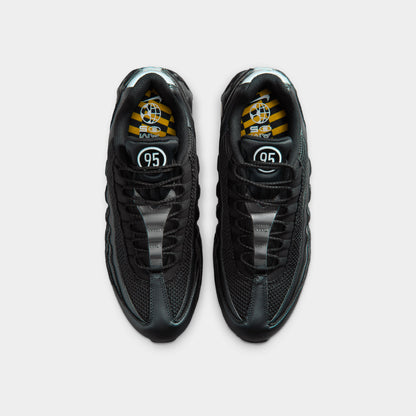 Nike Air Max 95 Big Bubble