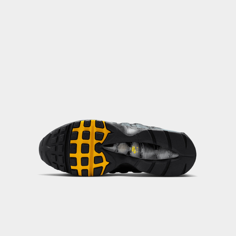 Nike Air Max 95 Big Bubble