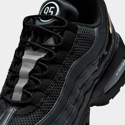 Nike Air Max 95 Big Bubble