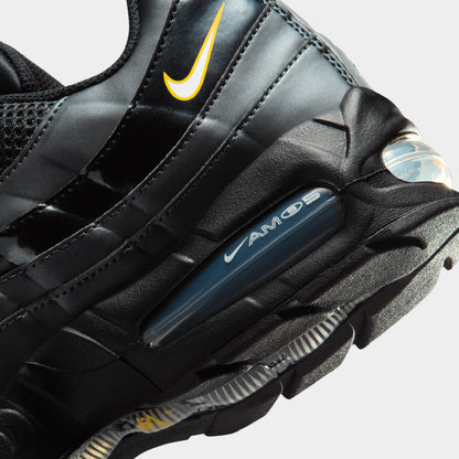 Nike Air Max 95 Big Bubble