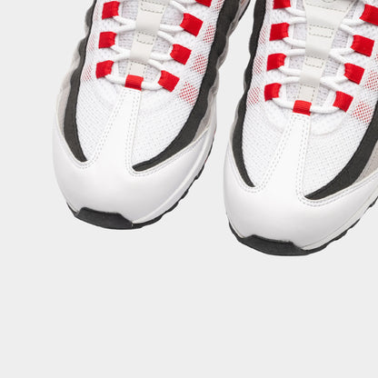 Nike Air Max 95 "Big Bubble" Premium