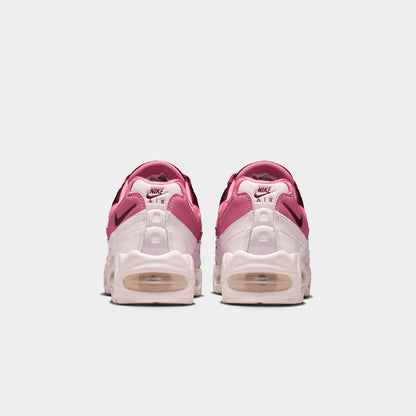 Nike Air Max 95 Big Bubble "Valentine's Day" (W)