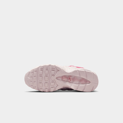 Nike Air Max 95 Big Bubble "Valentine's Day" (W)