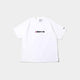 atmos x adidas Originals Logo Short Sleeve Tee