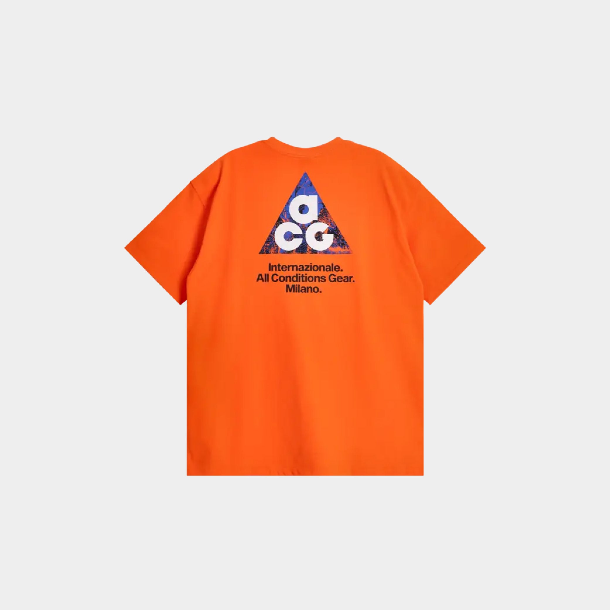 acg 808 shirt